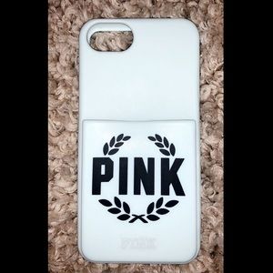iPhone 6s Phone Case